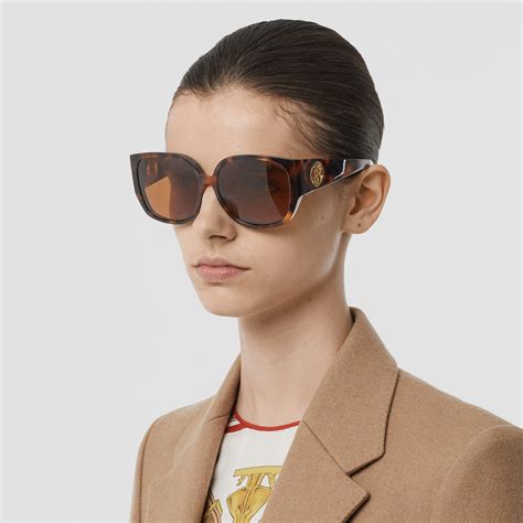 burberry sunglases|burberry sunglasses new collection.